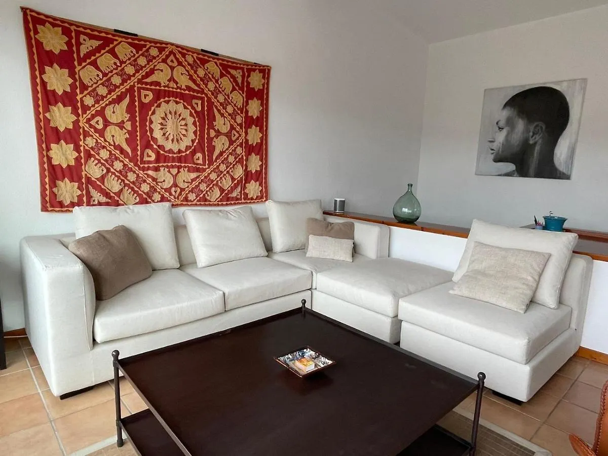 Beachfront Duplex With Terrace And Sea Views - Cadaqués 0*,