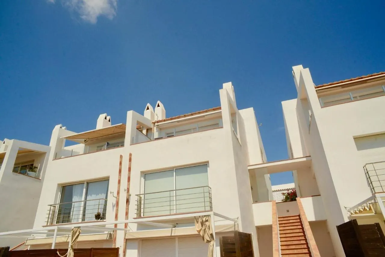 Beachfront Duplex With Terrace And Sea Views - Cadaqués Spagna