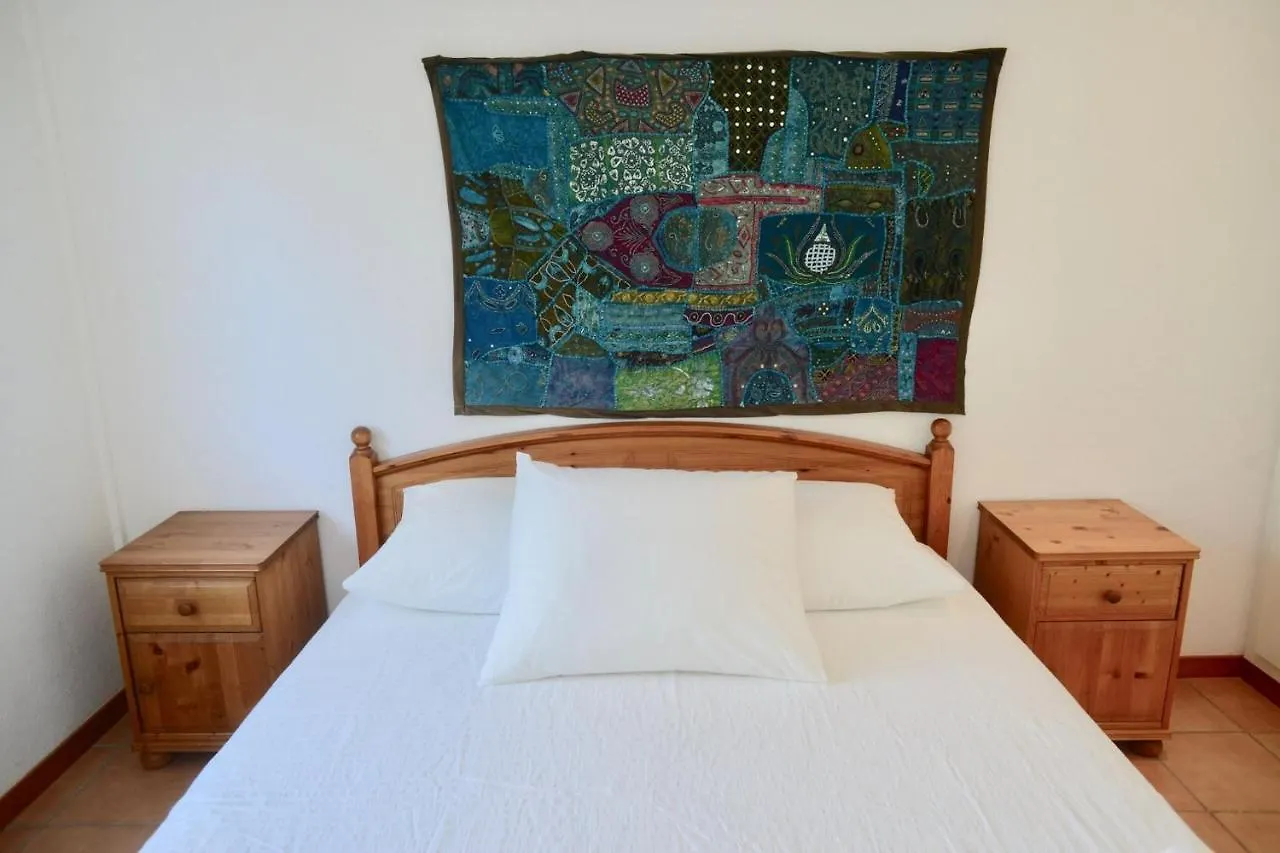 Casa vacanze Beachfront Duplex With Terrace And Sea Views - Cadaqués